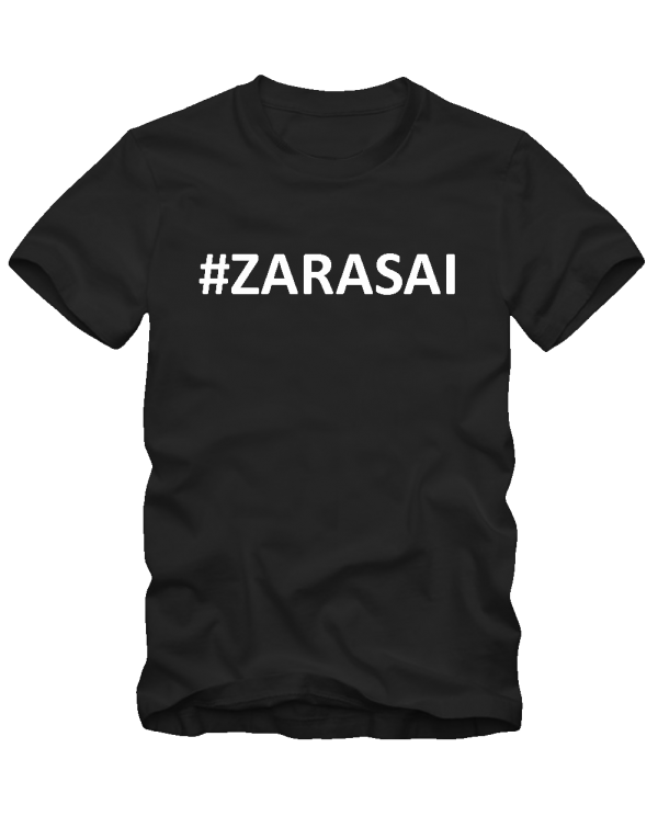 Zarasai Zarasai